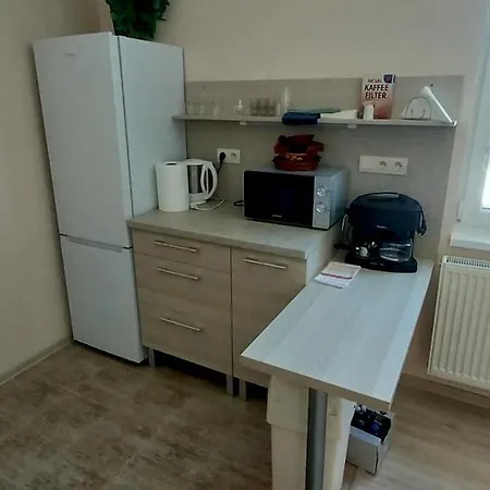 Pensjonat U Simony Mięguszowce